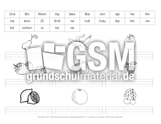 Silben-zusammensetzen-Obst.pdf